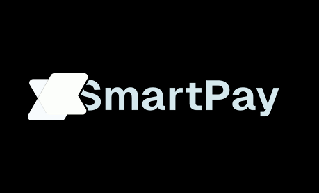 Integração Pagamentos