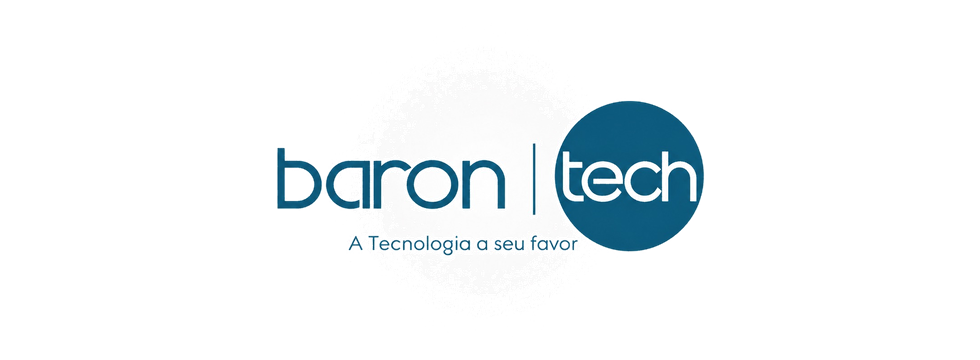 Baron Tech
