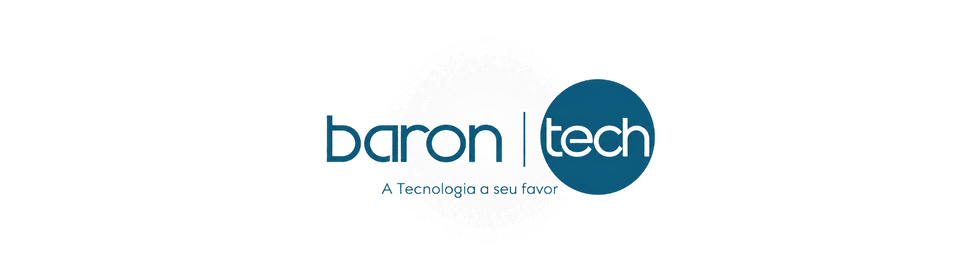 Baron Tech