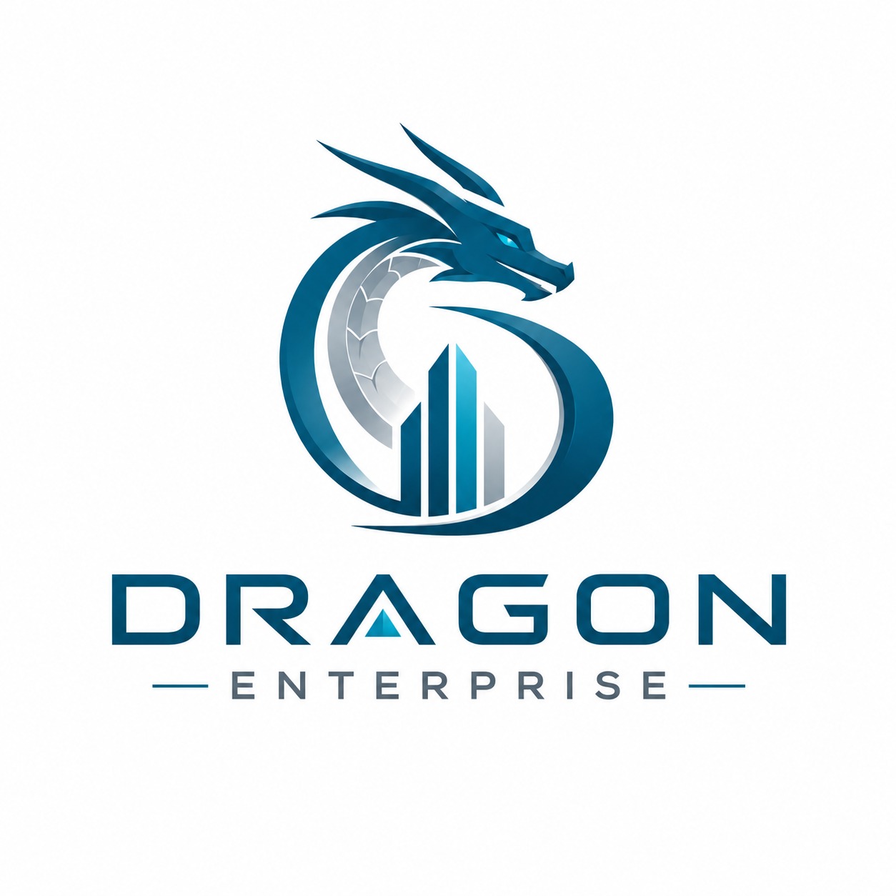 Dragon Enterprise