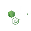nodebranco-removebg-preview nodebranco-removebg-preview