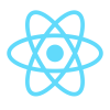 react-logo react-logo